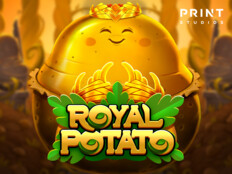 Merit royal diamond hotel casino. Free keno casino games.9